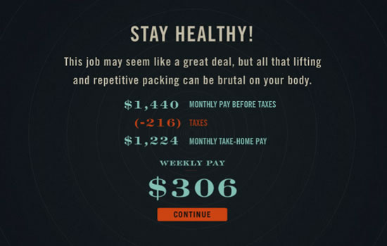 Spent Health Insurance