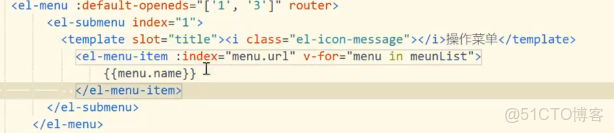 最全面的SpringBoot教程（一）——SpringBoot概述_#java_16