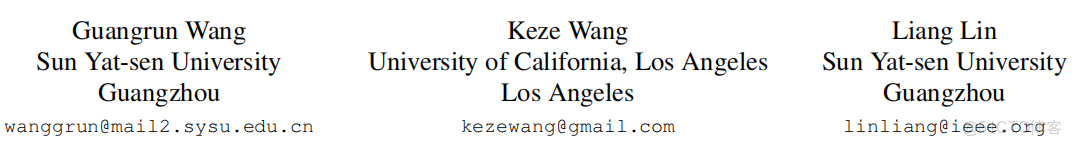神經網絡自適應控制仿真matlab 自適應 神經網絡_自適應_02