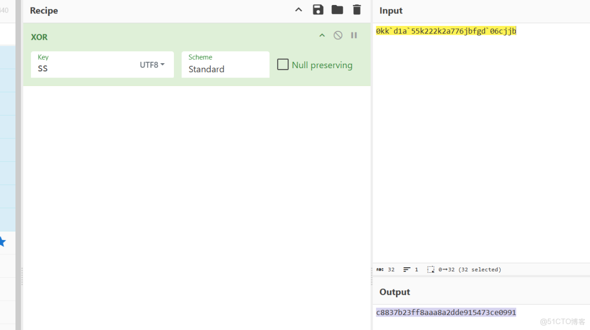 LeetCode刷題筆記_第二週_反編譯_11