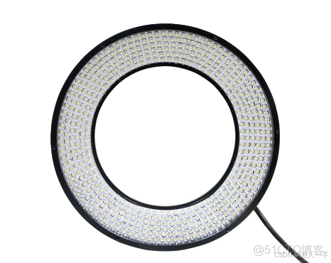 基於海康機器人工業相機調用SDK（MVIDCodeReader）二次開發條碼識別_機器人工業讀碼器sdk_qq_#數碼相機_05