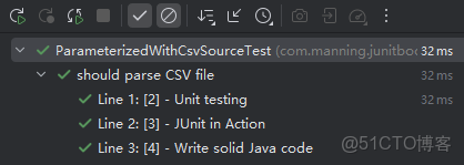 JUNIT教程_字符串_05