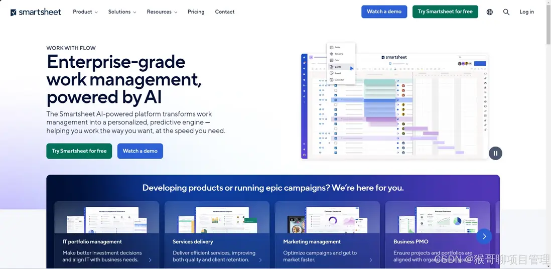 在這裏插入圖片描述