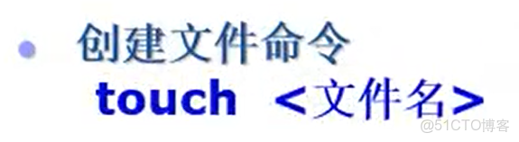 linux將vncserver製作成systemd_#後端_28