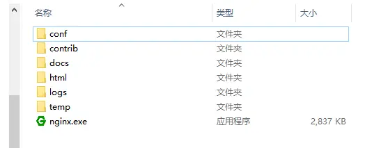 image-20221011152832352