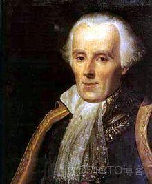 正態分佈 理賠 保險 機器學習 正態分佈的故事_正態分佈 理賠 保險 機器學習_06