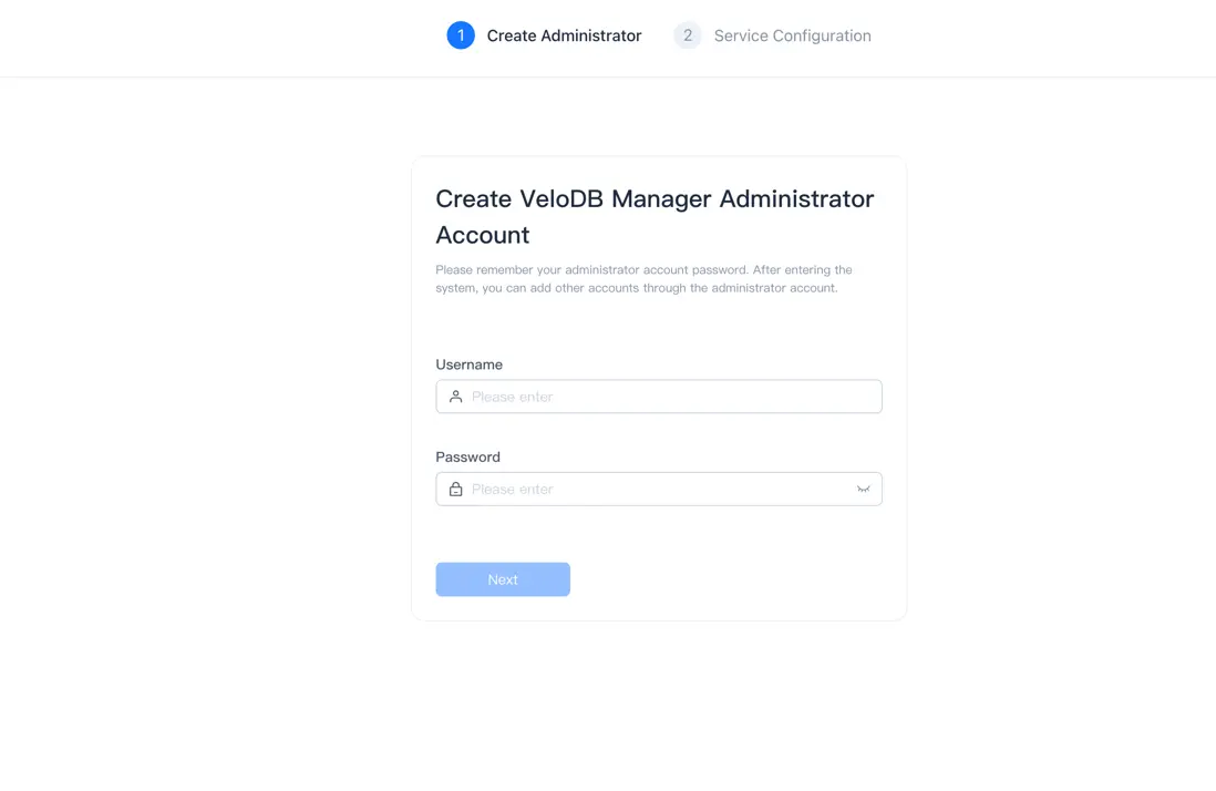 部署 Doris Manager.png
