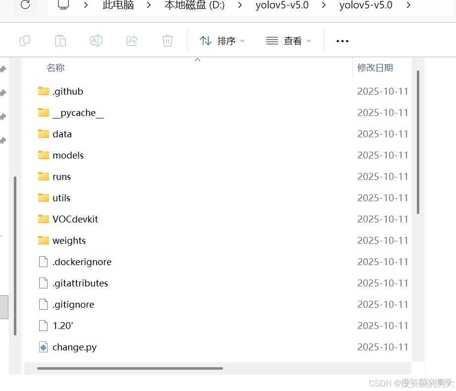 github如何上傳大文件大於100MB -_github_03