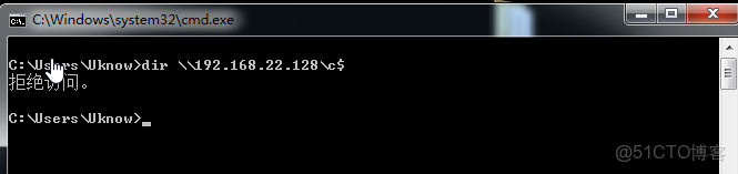 ad域 跨vlan_安全_89