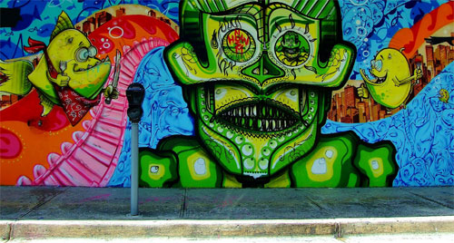 Generoso Rodriguez Querol