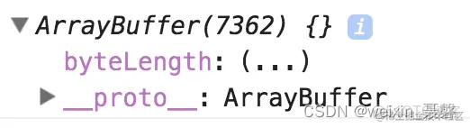 前端pdf文件預覽以及大文件處理_html