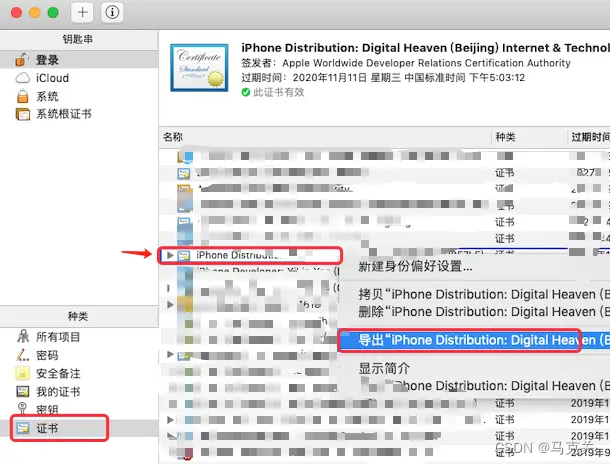 在這裏插入圖片描述