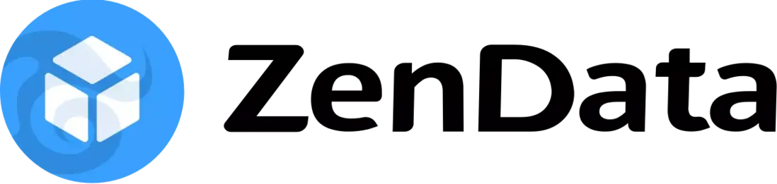 zendata