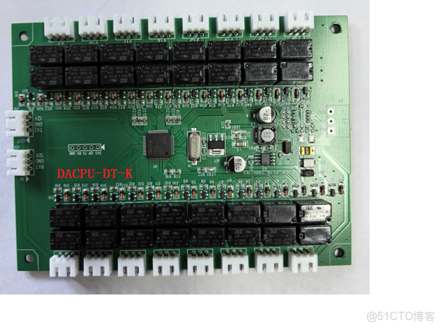關於“VIP電梯乘梯電梯門禁系統即智能梯控”及其配套設備的深度解析與系統設計説明，涵蓋產品功能、應用場景、技術優勢、系統集成與擴展能力等多方面內容，適用於高端樓宇、智能建築、VIP通道、AGV機器人_#服務器_03