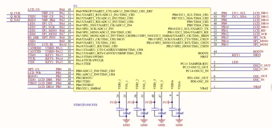 在這裏插入圖片描述