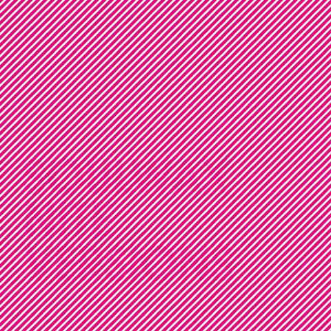 Showcase of Beautiful Album and CD covers- Coldplay - Soul Wax - Nite Versions