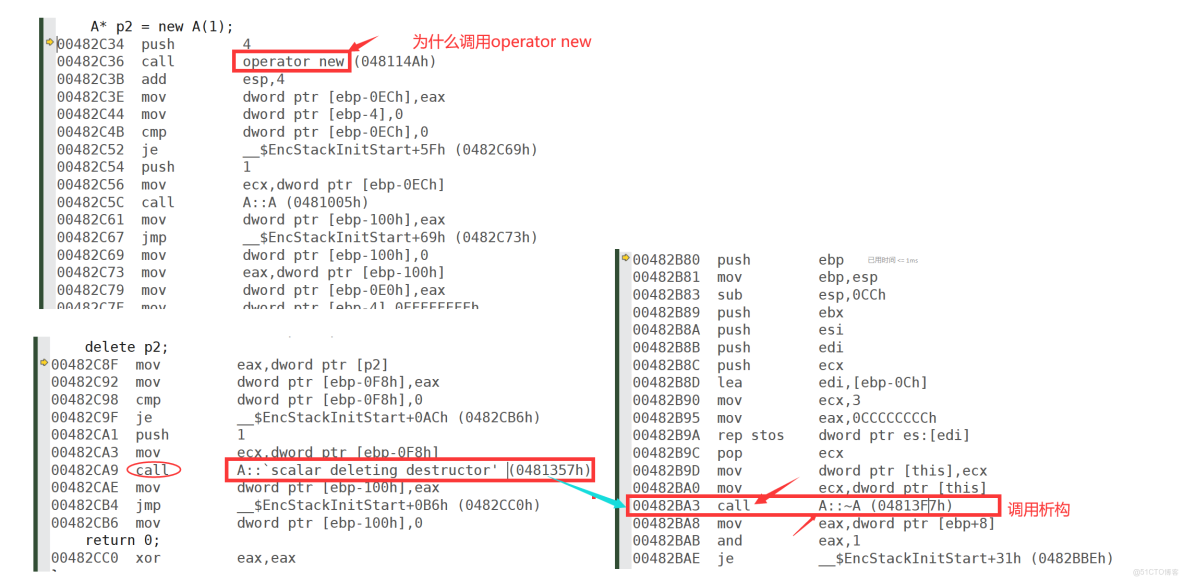 C++內存管理的機制_構造函數_03