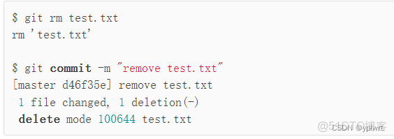 如何對存在目錄下開git倉庫_git_04