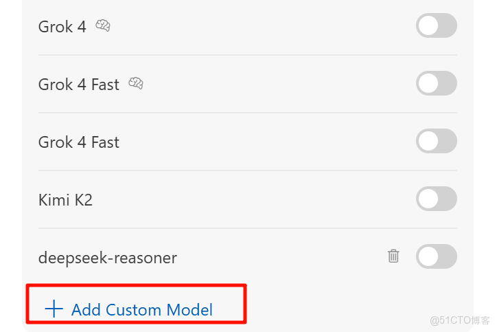 Cursor x GMI Cloud 零基礎教程：用 Inference Engine 生成你的第一個小程序_教程_08