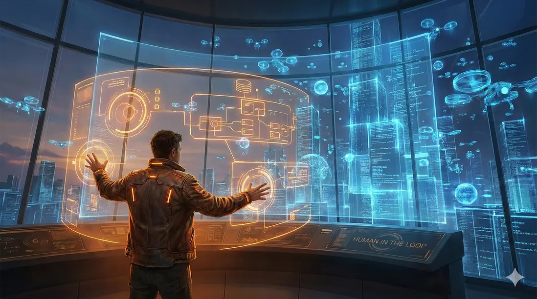 Gemini_Generated_Image_elw1tzelw1tzelw1