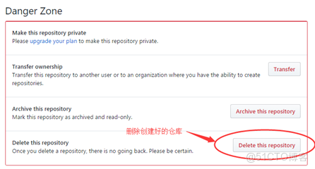 github add remote 開發規範_上傳_08