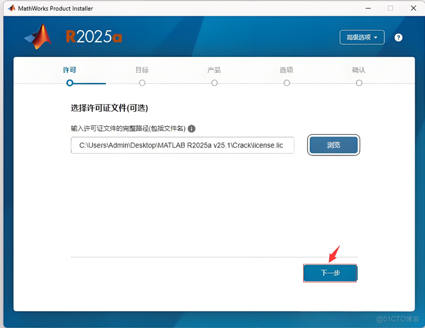 matlab 2015a -_深度學習_09