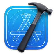 Xcode sysin