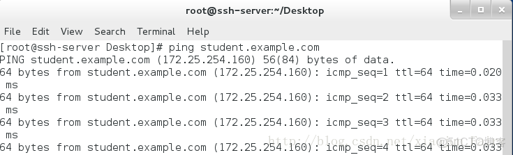 linux設置javalog_vim_13