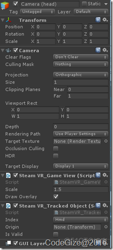 storm control 設置多少_storm control 設置多少_06