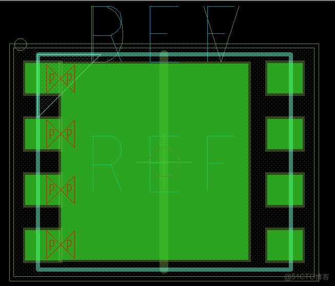 EDA 背面絲印鏡像_EDA 背面絲印鏡像_08