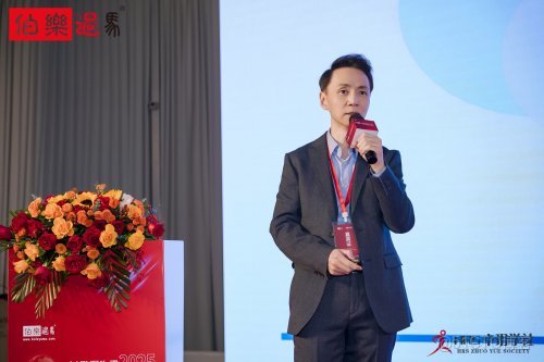 數據驅動人力資源新生態：從“人才星球”啓航到“數紐中心”揭牌_數據驅動_08