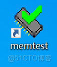 MemTest64官網下載和安裝教程（附安裝包，圖文版）_techpowerup memtest6_06