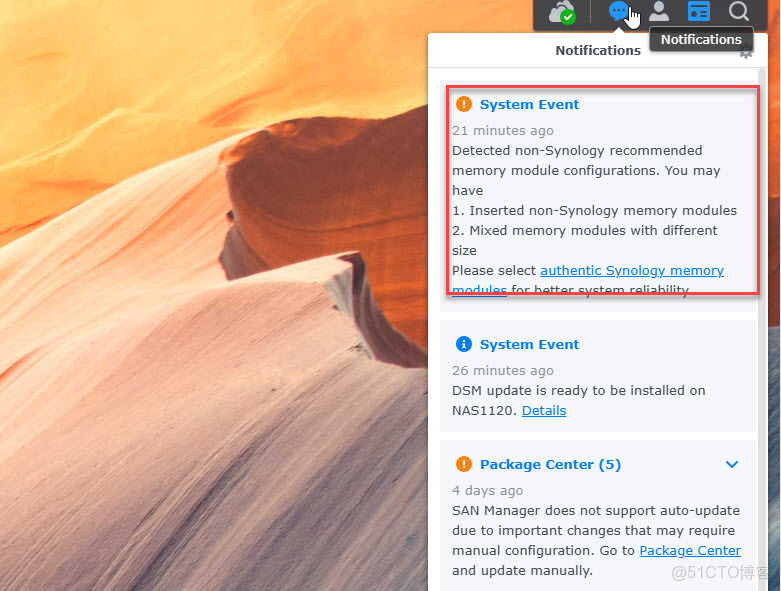 羣暉開始打內存的主意了嗎_內存模塊