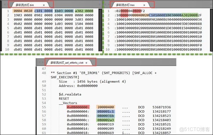 win11 安裝Docker Engine stopped WIN11 安裝IAR無法找到ARMJLINK.DLL_數據_41