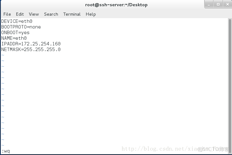 linux設置javalog_linux設置javalog_04