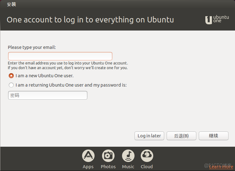v100 支持虛擬化嗎_Ubuntu_15