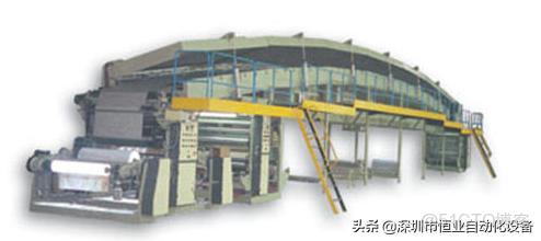 VFD和VSD變頻器的區別_參數設置