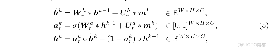 實時實例分割最新_實時實例分割最新_25