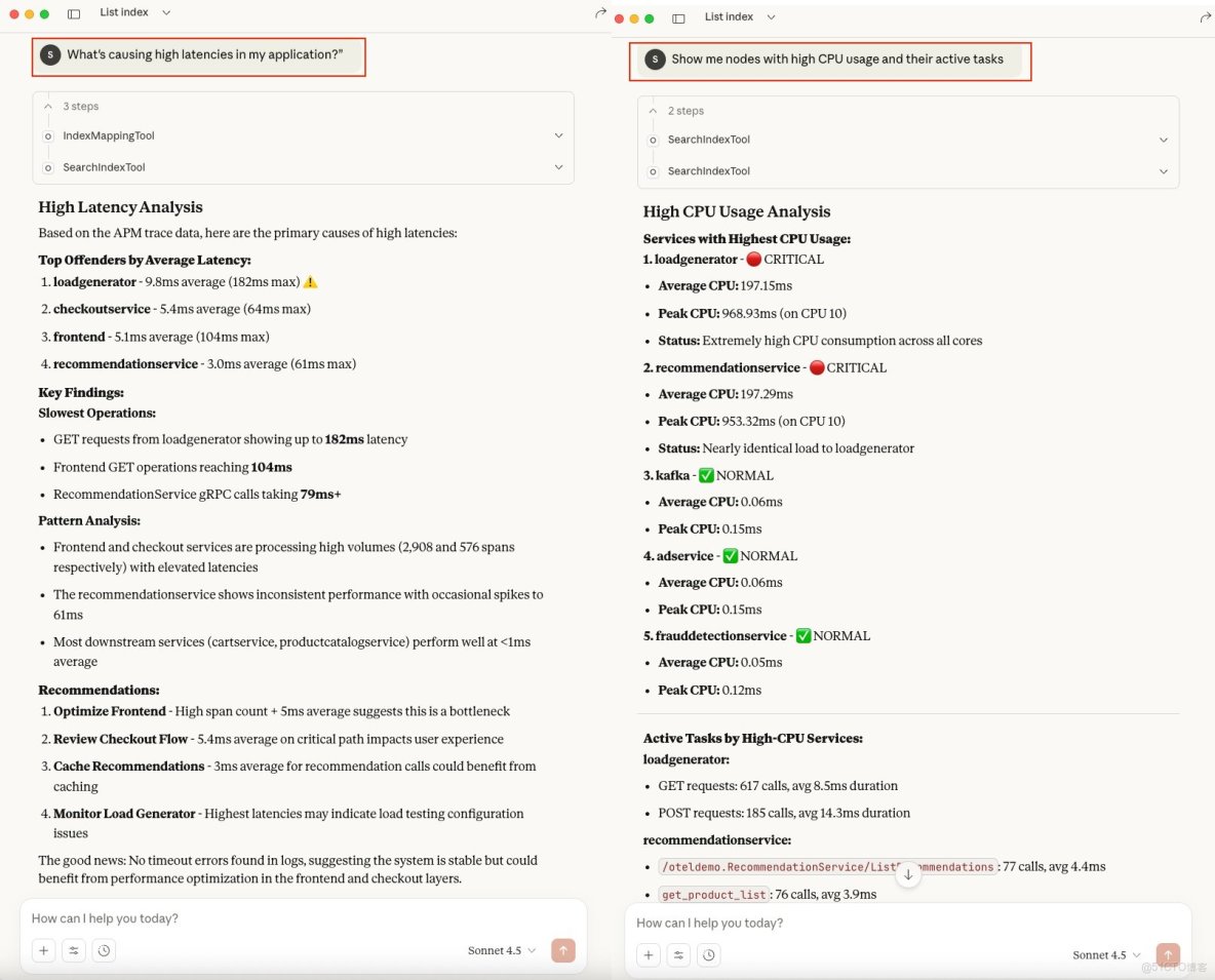 下一代搜索：AI 與 OpenSearch 的融合 —— 基於 MCP 的智能搜索_數據_10