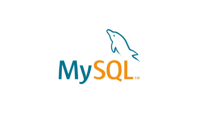 [昌哥IT課堂]MySQL8.0 中的自動調整配置參數_MySQL