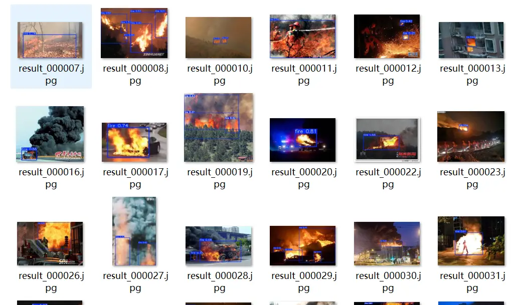 在這裏插入圖片描述