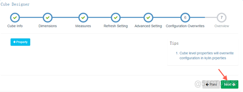 cubema怎麼創建隊列_hive_17