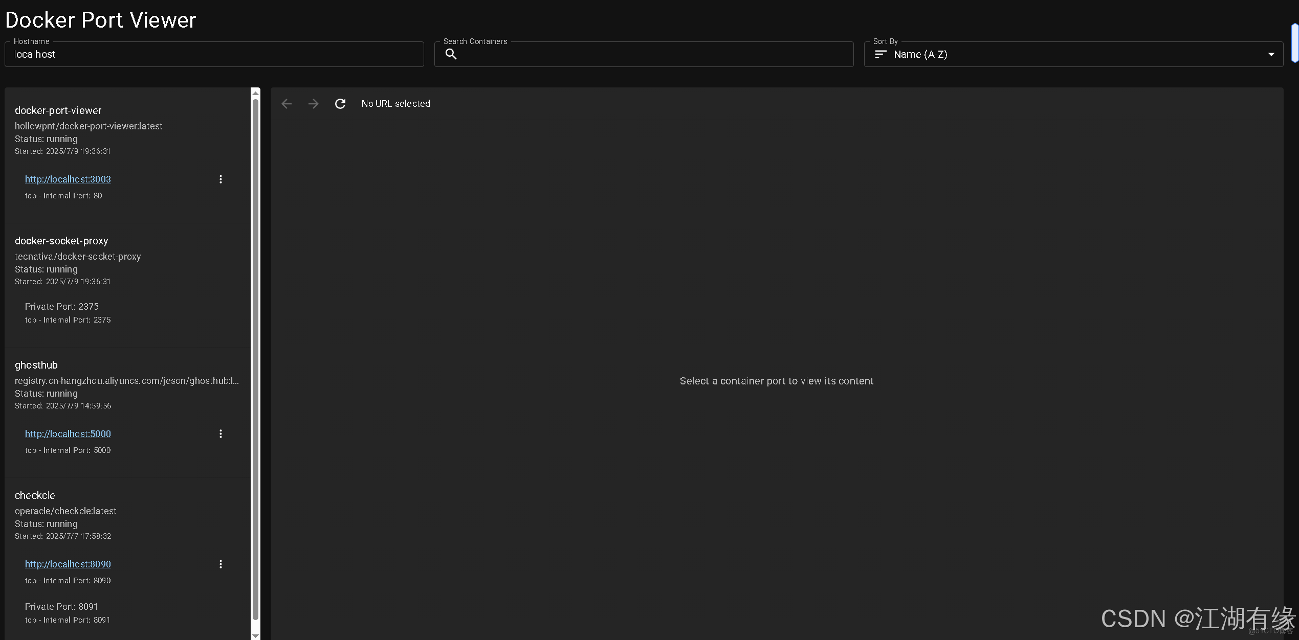 在這裏插入圖片描述