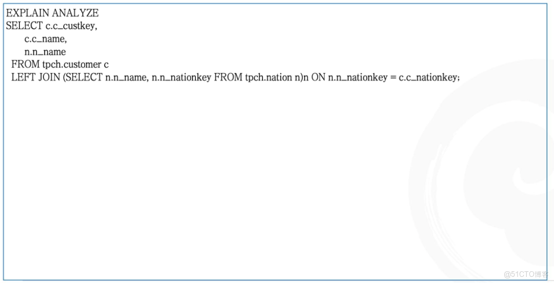 技術精講丨從 Oracle 出發，洞察跨庫遷移中的查詢優化與改寫_子查詢_10