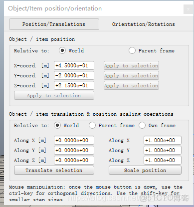 MATLAB訓練強化學習模型軌道小車_#MATLAB_10