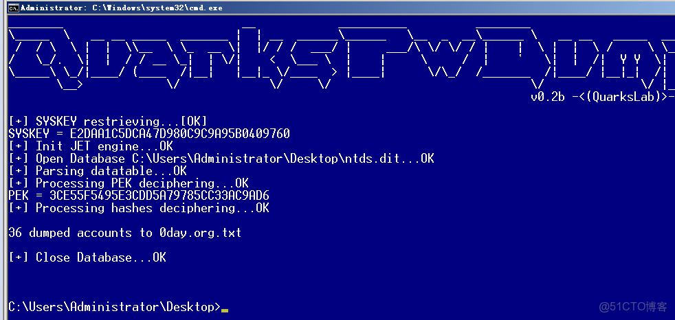 ad域 跨vlan_安全_76