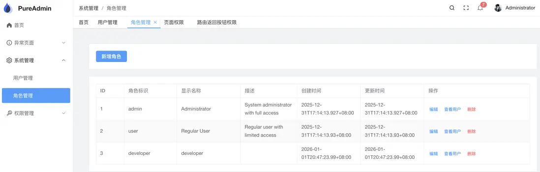 角色管理.png