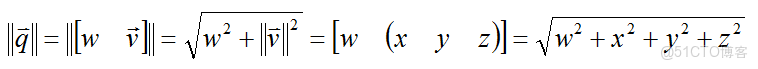 深度學習對四元函數擬合_插值_05