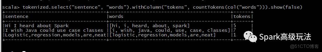 如何給spark配置kerberos認證信息_機器學習