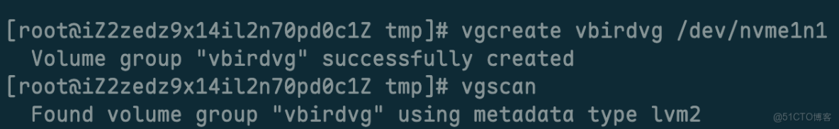 部署社區版單節點OB（未使用obshell）_Database_03